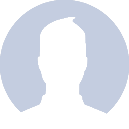 Jeff Wilken