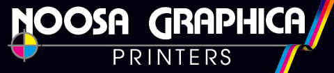 Noosa Graphica Printers