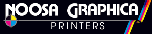 Noosa Graphica Printers