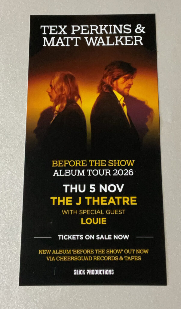 DL Leaflet